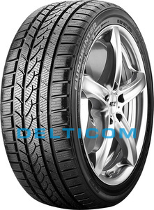 Falken-Ohtsu HS-439 205/55 R16 91V mit Rebord protecteur de jante
