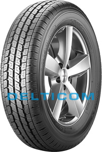 Falken-Ohtsu R-51 185/75 R16C 104/102R 12PR