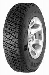 tyre picture