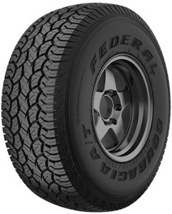 tyre picture