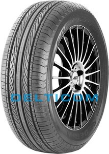 tyre picture