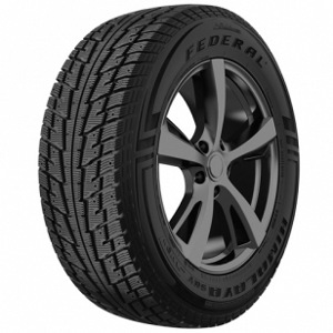 Federal HIMALAYA SUV 235/60 R18 103T cloutable BSW