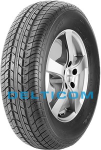 tyre picture