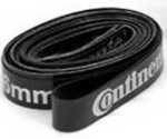 Pneu Felgenband Flelgenband 18/19