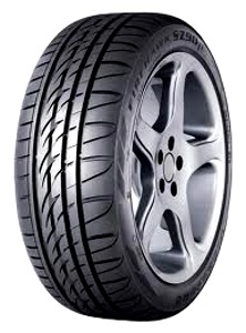 Pneu Firestone Firehawk SZ90 RFT