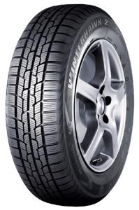 tyre picture