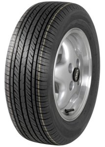 tyre picture