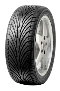 Fortuna F3000 235/35 R19 91W