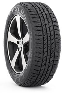 tyre picture