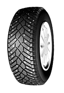 Fulda KRISTALL ICE 205/55 R16 91T