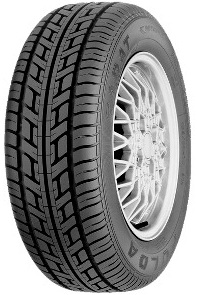 tyre picture