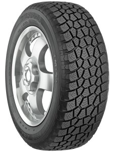tyre picture