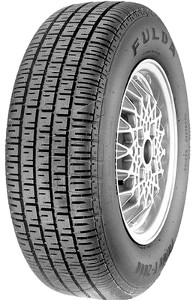 tyre picture