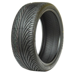Fullway HP168 245/35 ZR20 95W XL BSW