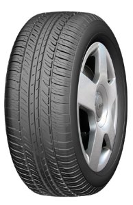 tyre picture