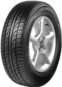 GT Radial Champiro 128 165/65 R14 79T BSW