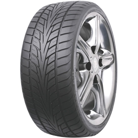 GT Radial CHAMPIRO 328 195/50 R16 88V BSW