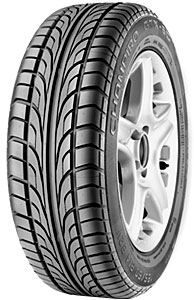 tyre picture