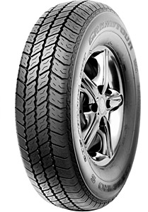 GT Radial CHAMPIRO S 155/80 R13 79T