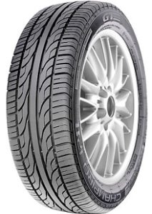 GT Radial Champiro 128 GT 215/65 R15 96H BSW