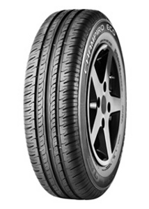 GT Radial Champiro ECO 185/60 R13 80H BSW