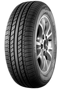 GT Radial Champiro VP1 195/65 R15 91H BSW