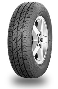 GT Radial KargoMax ST-4000 145 R13 79N BSW