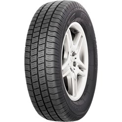 GT Radial KargoMax ST-6000 165 R13C 96N