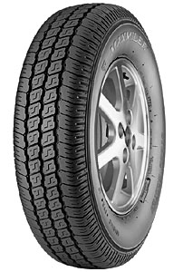 GT Radial MAXMILER 155/70 R12C 104/101N