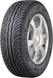 General Altimax RT 175/65 R13 80T BSW