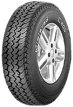 tyre picture