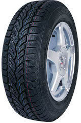 tyre picture