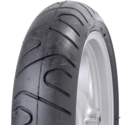 Pneu Goldentyre GT106