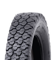 tyre picture
