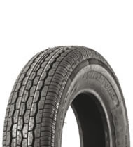 tyre picture