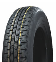 tyre picture