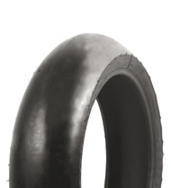 Comparer les prix des pneus Golden Tyre GT250