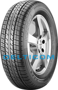 Goodride H550A 185/60 R14 82H Sommerreifen