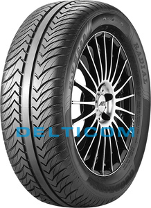 Goodride RVH680 205/55 R16 91H Sommerreifen