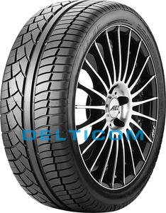 Goodride SA-05 205/50 R17 89W Sommerreifen