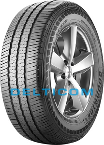 Goodride SC328 205/65 R16C 107/105T