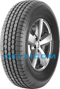 tyre picture