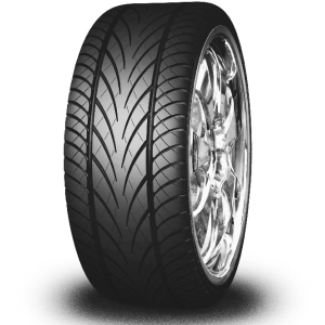 NEU Sommerreifen Goodride SV308 215/50 R17 95 W XL 