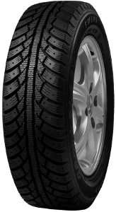 Goodride SW606 225/60 R16 98T cloutable, BSW