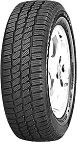 Goodride SW612 205/65 R16C 107/105T