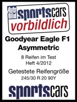 Goodyear-EAGLE_F1_Asymmetric-AuBiSportscar_Eagle_F1_Asymm_4_2012.jpg