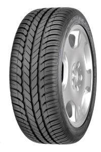 Goodyear OptiGrip 205/55 R16 91V