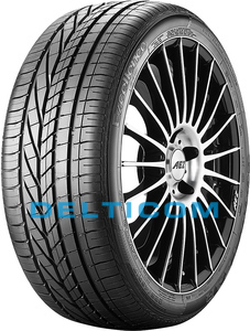 Goodyear EXCELLENCE 215/60 R16 99H XL