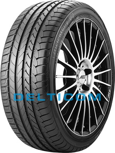 Goodyear Efficient Grip 195/55 R15 85V