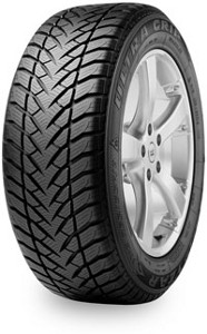 Goodyear Ultra Grip SUV 215/65 R16 98T
